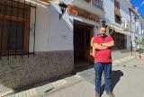 bar_los_angeles_oct_2023_06