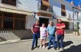 bar_los_angeles_oct_2023_07