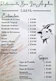 bar_los_angeles_oct_2023_carta_01