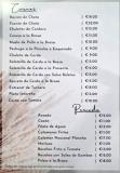bar_los_angeles_oct_2023_carta_02