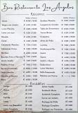 bar_los_angeles_oct_2023_carta_03