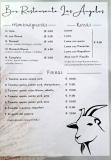 bar_los_angeles_oct_2023_carta_04