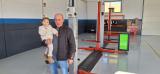 taller_kiki_enero2025_014