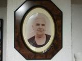 IMG-20140127-WA0002
