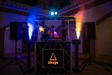 abuga_03