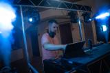 abuga_05