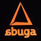 abuga_logo