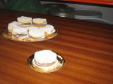 confiteria_10