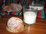 confiteria_11