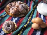 confiteria_12