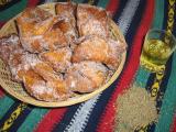 confiteria_13