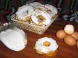 confiteria_14