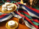 confiteria_16