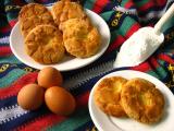 confiteria_20