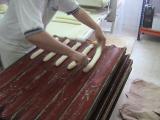 confiteria_6