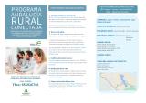 TRIPTICO_INFOR._PARC_Ruta7[1]