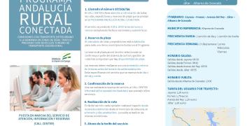 2023-taxi-intercomarcal
