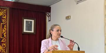 2025-plan-comarcal-de-salud-21-abril