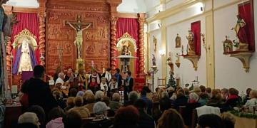 certamenes-villancicos-mancomunidad