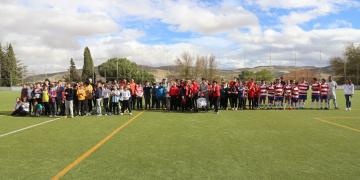 2023-dia-discapacidad