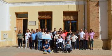 2024-ayuda-caixabank-octubre