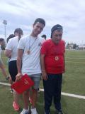 discap_26_abril_2024_002