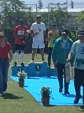 discap_26_abril_2024_003