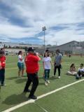 discap_26_abril_2024_005