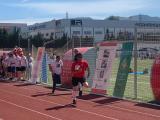 discap_26_abril_2024_006