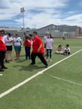 discap_26_abril_2024_007