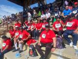 discap_26_abril_2024_008