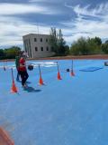 discap_26_abril_2024_010