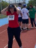discap_26_abril_2024_011