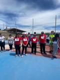 discap_26_abril_2024_012