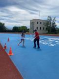 discap_26_abril_2024_013