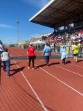 discap_26_abril_2024_015