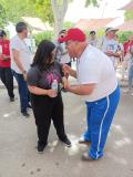 discap_26_abril_2024_016