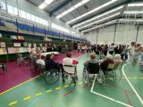 mancomunidad_ies_mayo_2024_01