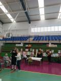 mancomunidad_ies_mayo_2024_02