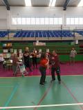 mancomunidad_ies_mayo_2024_03