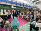 mancomunidad_ies_mayo_2024_04