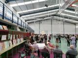 mancomunidad_ies_mayo_2024_06