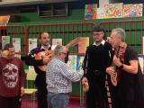 mancomunidad_ies_mayo_2024_07