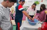 mancomunidad_ies_mayo_2024_08