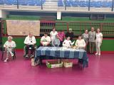 mancomunidad_ies_mayo_2024_09