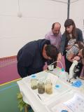 mancomunidad_ies_mayo_2024_10
