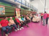 lucero_mayores_22mayo2024_003