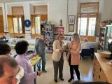 visita-delegada1-980x735