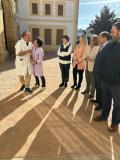 visita-delegada2-768x1024