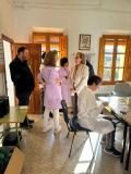visita-delegada3-768x1024